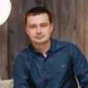 Отзыв от Тимур Громов