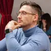 Отзыв от Марк Лазарев