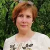 Отзыв от Клара Казанцева