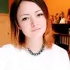 Отзыв от Серафима Глебова