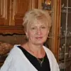 Отзыв от Алена Сальникова