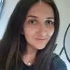 Отзыв от Нинель Кулакова