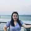 Отзыв от Мария Лаврентьева