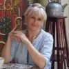 Отзыв от Диана Киселева