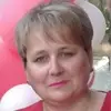 Отзыв от Марина Дмитриева