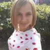 Отзыв от Варвара Котова