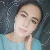 Отзыв от Яна Калмыкова