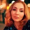 Отзыв от Алла Сухарева