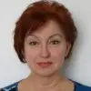 Отзыв от Оля Ларина