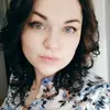 Отзыв от Вера Виноградова