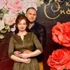 Отзыв от Валерия Никитина